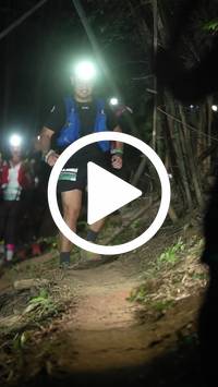 BIB:  <button type="button" onclick="openModal(28055990)" class="btn btn-primary btn-sm float-right" data-toggle="modal" data-target=".modal-high-quality">
                <i class="fa fa-download"></i> Download
                </button>