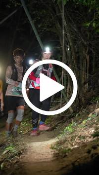 BIB:  <button type="button" onclick="openModal(28056091)" class="btn btn-primary btn-sm float-right" data-toggle="modal" data-target=".modal-high-quality">
                <i class="fa fa-download"></i> Download
                </button>