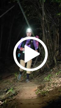 BIB:  <button type="button" onclick="openModal(28057223)" class="btn btn-primary btn-sm float-right" data-toggle="modal" data-target=".modal-high-quality">
                <i class="fa fa-download"></i> Download
                </button>