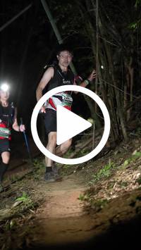 BIB:  <button type="button" onclick="openModal(28056084)" class="btn btn-primary btn-sm float-right" data-toggle="modal" data-target=".modal-high-quality">
                <i class="fa fa-download"></i> Download
                </button>