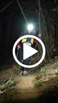 BIB:  <button type="button" onclick="openModal(28057306)" class="btn btn-primary btn-sm float-right" data-toggle="modal" data-target=".modal-high-quality">
                <i class="fa fa-download"></i> Download
                </button>