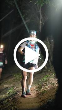 BIB:  <button type="button" onclick="openModal(28055713)" class="btn btn-primary btn-sm float-right" data-toggle="modal" data-target=".modal-high-quality">
                <i class="fa fa-download"></i> Download
                </button>