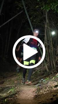 BIB:  <button type="button" onclick="openModal(28053909)" class="btn btn-primary btn-sm float-right" data-toggle="modal" data-target=".modal-high-quality">
                <i class="fa fa-download"></i> Download
                </button>