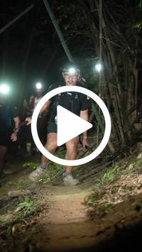 BIB:  <button type="button" onclick="openModal(28055969)" class="btn btn-primary btn-sm float-right" data-toggle="modal" data-target=".modal-high-quality">
                <i class="fa fa-download"></i> Download
                </button>