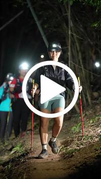 BIB:  <button type="button" onclick="openModal(28101235)" class="btn btn-primary btn-sm float-right" data-toggle="modal" data-target=".modal-high-quality">
                <i class="fa fa-download"></i> Download
                </button>