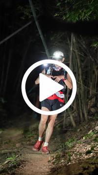 BIB:  <button type="button" onclick="openModal(28055204)" class="btn btn-primary btn-sm float-right" data-toggle="modal" data-target=".modal-high-quality">
                <i class="fa fa-download"></i> Download
                </button>