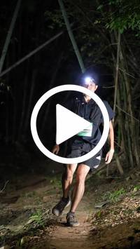 BIB:  <button type="button" onclick="openModal(28053177)" class="btn btn-primary btn-sm float-right" data-toggle="modal" data-target=".modal-high-quality">
                <i class="fa fa-download"></i> Download
                </button>