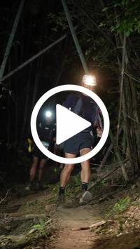 BIB:  <button type="button" onclick="openModal(28054630)" class="btn btn-primary btn-sm float-right" data-toggle="modal" data-target=".modal-high-quality">
                <i class="fa fa-download"></i> Download
                </button>