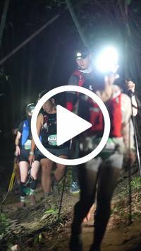 BIB:  <button type="button" onclick="openModal(28056019)" class="btn btn-primary btn-sm float-right" data-toggle="modal" data-target=".modal-high-quality">
                <i class="fa fa-download"></i> Download
                </button>