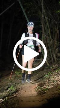 BIB:  <button type="button" onclick="openModal(28057187)" class="btn btn-primary btn-sm float-right" data-toggle="modal" data-target=".modal-high-quality">
                <i class="fa fa-download"></i> Download
                </button>