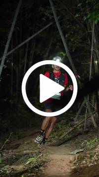 BIB:  <button type="button" onclick="openModal(28053948)" class="btn btn-primary btn-sm float-right" data-toggle="modal" data-target=".modal-high-quality">
                <i class="fa fa-download"></i> Download
                </button>