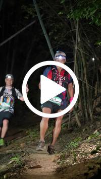 BIB:  <button type="button" onclick="openModal(28054807)" class="btn btn-primary btn-sm float-right" data-toggle="modal" data-target=".modal-high-quality">
                <i class="fa fa-download"></i> Download
                </button>