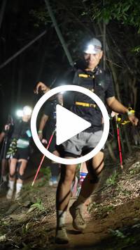 BIB:  <button type="button" onclick="openModal(28056527)" class="btn btn-primary btn-sm float-right" data-toggle="modal" data-target=".modal-high-quality">
                <i class="fa fa-download"></i> Download
                </button>