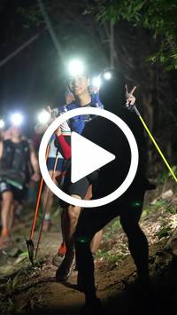 BIB:  <button type="button" onclick="openModal(28056195)" class="btn btn-primary btn-sm float-right" data-toggle="modal" data-target=".modal-high-quality">
                <i class="fa fa-download"></i> Download
                </button>