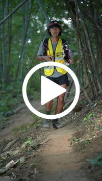 BIB:  <button type="button" onclick="openModal(28087393)" class="btn btn-primary btn-sm float-right" data-toggle="modal" data-target=".modal-high-quality">
                <i class="fa fa-download"></i> Download
                </button>