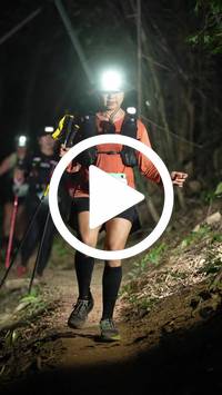 BIB:  <button type="button" onclick="openModal(28055932)" class="btn btn-primary btn-sm float-right" data-toggle="modal" data-target=".modal-high-quality">
                <i class="fa fa-download"></i> Download
                </button>