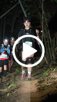 BIB:  <button type="button" onclick="openModal(28056127)" class="btn btn-primary btn-sm float-right" data-toggle="modal" data-target=".modal-high-quality">
                <i class="fa fa-download"></i> Download
                </button>