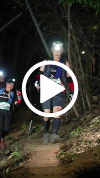 BIB:  <button type="button" onclick="openModal(28056691)" class="btn btn-primary btn-sm float-right" data-toggle="modal" data-target=".modal-high-quality">
                <i class="fa fa-download"></i> Download
                </button>