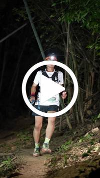 BIB:  <button type="button" onclick="openModal(28054830)" class="btn btn-primary btn-sm float-right" data-toggle="modal" data-target=".modal-high-quality">
                <i class="fa fa-download"></i> Download
                </button>