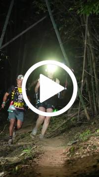 BIB:  <button type="button" onclick="openModal(28053709)" class="btn btn-primary btn-sm float-right" data-toggle="modal" data-target=".modal-high-quality">
                <i class="fa fa-download"></i> Download
                </button>