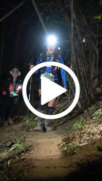 BIB:  <button type="button" onclick="openModal(28056336)" class="btn btn-primary btn-sm float-right" data-toggle="modal" data-target=".modal-high-quality">
                <i class="fa fa-download"></i> Download
                </button>