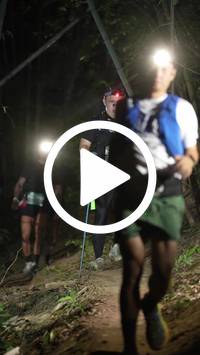 BIB:  <button type="button" onclick="openModal(28055519)" class="btn btn-primary btn-sm float-right" data-toggle="modal" data-target=".modal-high-quality">
                <i class="fa fa-download"></i> Download
                </button>