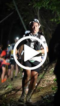 BIB:  <button type="button" onclick="openModal(28056219)" class="btn btn-primary btn-sm float-right" data-toggle="modal" data-target=".modal-high-quality">
                <i class="fa fa-download"></i> Download
                </button>