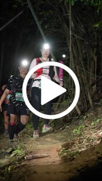 BIB:  <button type="button" onclick="openModal(28057298)" class="btn btn-primary btn-sm float-right" data-toggle="modal" data-target=".modal-high-quality">
                <i class="fa fa-download"></i> Download
                </button>