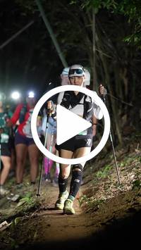 BIB:  <button type="button" onclick="openModal(28058997)" class="btn btn-primary btn-sm float-right" data-toggle="modal" data-target=".modal-high-quality">
                <i class="fa fa-download"></i> Download
                </button>