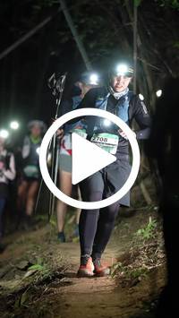 BIB:  <button type="button" onclick="openModal(28056414)" class="btn btn-primary btn-sm float-right" data-toggle="modal" data-target=".modal-high-quality">
                <i class="fa fa-download"></i> Download
                </button>