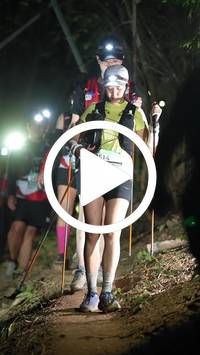 BIB:  <button type="button" onclick="openModal(28057096)" class="btn btn-primary btn-sm float-right" data-toggle="modal" data-target=".modal-high-quality">
                <i class="fa fa-download"></i> Download
                </button>