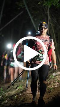 BIB:  <button type="button" onclick="openModal(28057026)" class="btn btn-primary btn-sm float-right" data-toggle="modal" data-target=".modal-high-quality">
                <i class="fa fa-download"></i> Download
                </button>