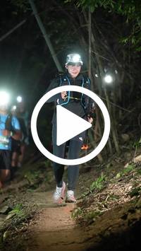 BIB:  <button type="button" onclick="openModal(28056171)" class="btn btn-primary btn-sm float-right" data-toggle="modal" data-target=".modal-high-quality">
                <i class="fa fa-download"></i> Download
                </button>