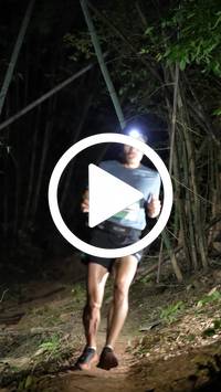 BIB:  <button type="button" onclick="openModal(27985853)" class="btn btn-primary btn-sm float-right" data-toggle="modal" data-target=".modal-high-quality">
                <i class="fa fa-download"></i> Download
                </button>