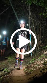 BIB:  <button type="button" onclick="openModal(28056169)" class="btn btn-primary btn-sm float-right" data-toggle="modal" data-target=".modal-high-quality">
                <i class="fa fa-download"></i> Download
                </button>