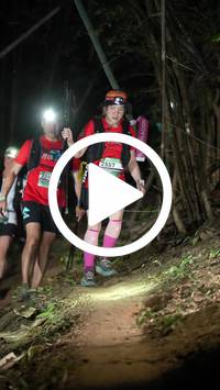 BIB:  <button type="button" onclick="openModal(28057350)" class="btn btn-primary btn-sm float-right" data-toggle="modal" data-target=".modal-high-quality">
                <i class="fa fa-download"></i> Download
                </button>