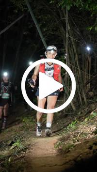 BIB:  <button type="button" onclick="openModal(28056177)" class="btn btn-primary btn-sm float-right" data-toggle="modal" data-target=".modal-high-quality">
                <i class="fa fa-download"></i> Download
                </button>