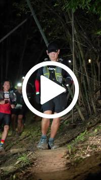 BIB:  <button type="button" onclick="openModal(28055772)" class="btn btn-primary btn-sm float-right" data-toggle="modal" data-target=".modal-high-quality">
                <i class="fa fa-download"></i> Download
                </button>