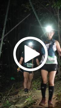 BIB:  <button type="button" onclick="openModal(28055430)" class="btn btn-primary btn-sm float-right" data-toggle="modal" data-target=".modal-high-quality">
                <i class="fa fa-download"></i> Download
                </button>