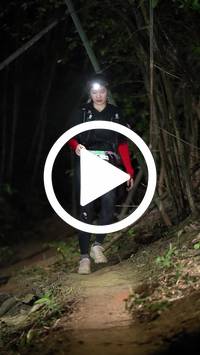 BIB:  <button type="button" onclick="openModal(28056983)" class="btn btn-primary btn-sm float-right" data-toggle="modal" data-target=".modal-high-quality">
                <i class="fa fa-download"></i> Download
                </button>