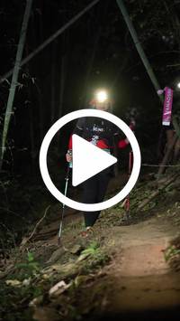 BIB:  <button type="button" onclick="openModal(28060392)" class="btn btn-primary btn-sm float-right" data-toggle="modal" data-target=".modal-high-quality">
                <i class="fa fa-download"></i> Download
                </button>