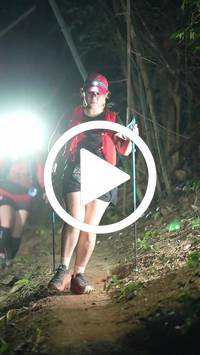 BIB:  <button type="button" onclick="openModal(28101114)" class="btn btn-primary btn-sm float-right" data-toggle="modal" data-target=".modal-high-quality">
                <i class="fa fa-download"></i> Download
                </button>