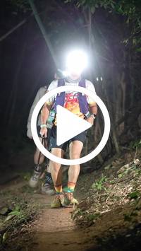 BIB:  <button type="button" onclick="openModal(28056251)" class="btn btn-primary btn-sm float-right" data-toggle="modal" data-target=".modal-high-quality">
                <i class="fa fa-download"></i> Download
                </button>