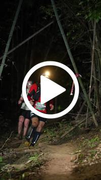 BIB:  <button type="button" onclick="openModal(28054102)" class="btn btn-primary btn-sm float-right" data-toggle="modal" data-target=".modal-high-quality">
                <i class="fa fa-download"></i> Download
                </button>