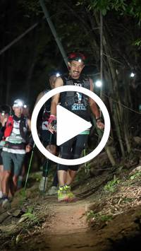 BIB:  <button type="button" onclick="openModal(28056221)" class="btn btn-primary btn-sm float-right" data-toggle="modal" data-target=".modal-high-quality">
                <i class="fa fa-download"></i> Download
                </button>