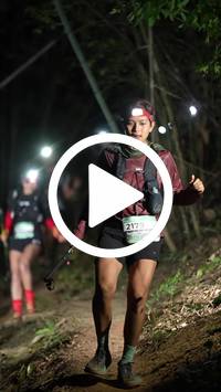 BIB:  <button type="button" onclick="openModal(28055483)" class="btn btn-primary btn-sm float-right" data-toggle="modal" data-target=".modal-high-quality">
                <i class="fa fa-download"></i> Download
                </button>