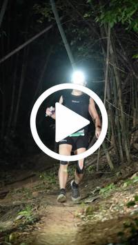 BIB:  <button type="button" onclick="openModal(27985896)" class="btn btn-primary btn-sm float-right" data-toggle="modal" data-target=".modal-high-quality">
                <i class="fa fa-download"></i> Download
                </button>