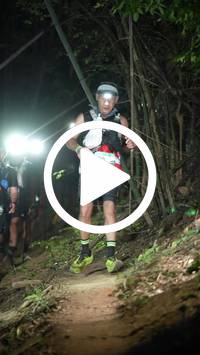 BIB:  <button type="button" onclick="openModal(28055729)" class="btn btn-primary btn-sm float-right" data-toggle="modal" data-target=".modal-high-quality">
                <i class="fa fa-download"></i> Download
                </button>