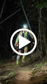 BIB:  <button type="button" onclick="openModal(28053536)" class="btn btn-primary btn-sm float-right" data-toggle="modal" data-target=".modal-high-quality">
                <i class="fa fa-download"></i> Download
                </button>