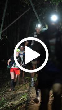 BIB:  <button type="button" onclick="openModal(28055417)" class="btn btn-primary btn-sm float-right" data-toggle="modal" data-target=".modal-high-quality">
                <i class="fa fa-download"></i> Download
                </button>